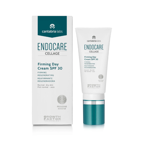 Endocare cellage firming day cream spf30 50 ml