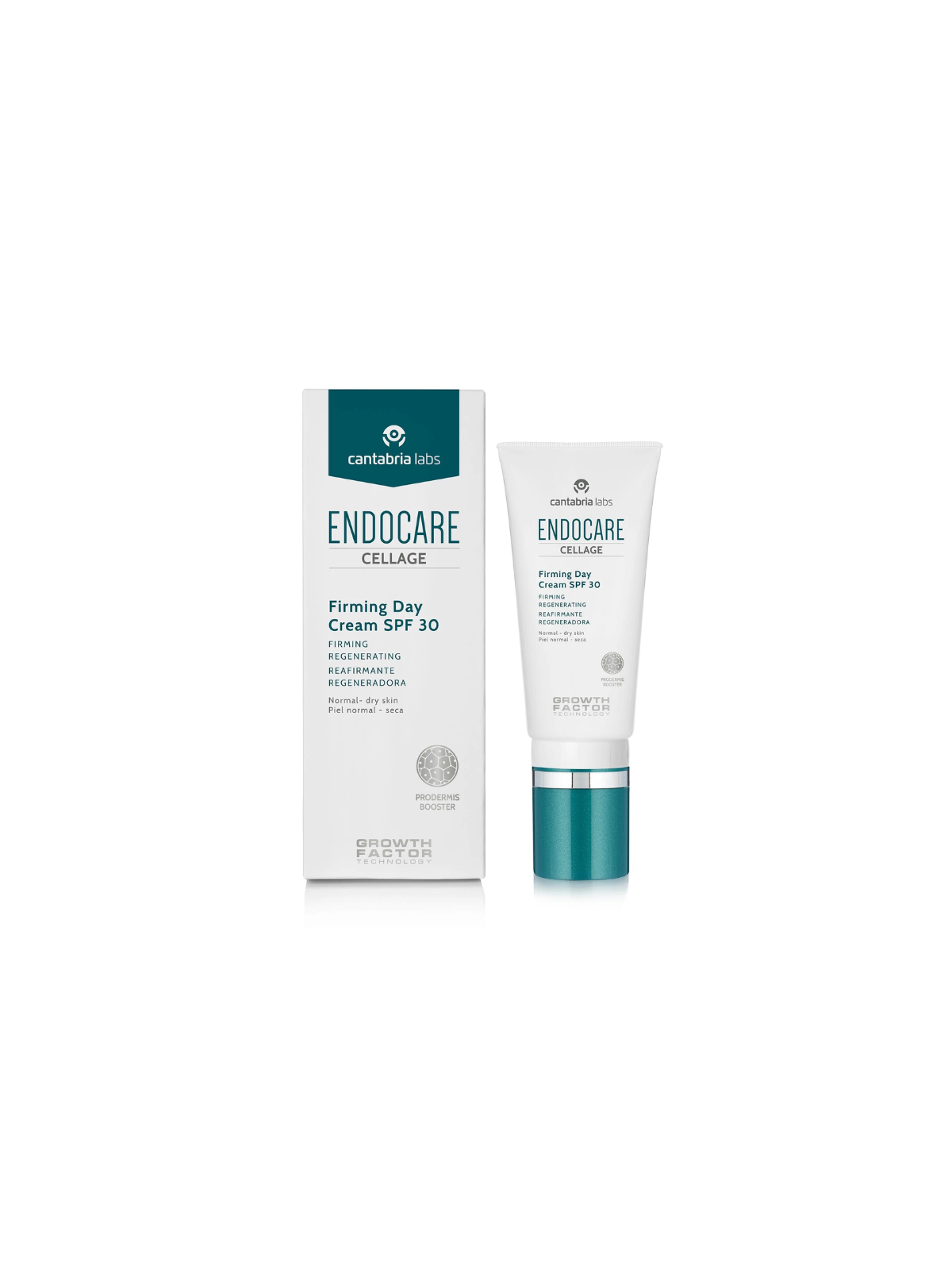 Endocare cellage firming day cream spf30 50 ml