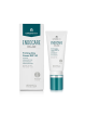 Endocare cellage firming day cream spf30 50 ml