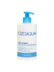 Ozoaqua jabon liquido manos y cuerpo ozono 500 m
