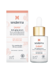 Sesderma Samay serum antienvejecimento 30 ml