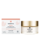 Sesderma samay crema 50 ml