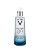 Vichy Mineral 89 serum 75 ml