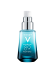 Vichy Mineral 89 contorno de ojos 15 ml