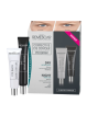 Remescar programa corrector contorno de ojos
