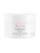 Avene pack hydrance aqua gel crema + regalo agua micelar 100ml