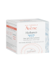 Avene pack hydrance aqua gel crema + regalo agua micelar 100ml