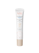 Avene hydrance bb-rica crema hidratante spf 30 con color