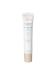 Avene hydrance bb-ligera emulsion spf 30 c/color 40ml