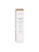 Avene hydrance bb-ligera emulsion spf 30 c/color 40ml