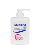 Multilind gel de baño 500 ml