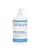Ozoaqua crema corporal 500 ml
