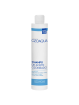 Ozoaqua Champú de Aceite Ozonizado Cuero cabelludo sensible y graso