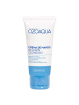 Ozoaqua crema de manos de ozono 50 ml