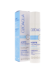 Ozoaqua aceite de ozono 100 ml
