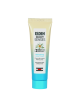 Isdin bodysenses crema de manos refrescante 30 ml