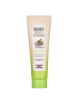 Isdin bodysenses crema manos revitalizante 30 ml