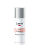 Eucerin anti-pigment crema noche 50ml