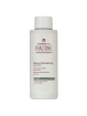 Iraltone champu seboregulador 200 ml