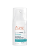 Avene cleanance comedomed+ concentrado 30 ml
