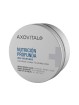 Axovital nutricion profunda crema rostro cuerpo