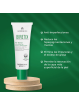 Biretix Tri-Active gel anti-imperfecciones 50 mL