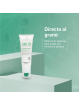 Biretix Ultra Spray Anti-imperfecciones 100 mL