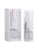 Basiko Sensiage Color SPF 50+ 50 mL