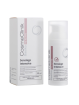 Basiko sensiage intensive 50 mL