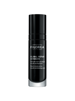 filorga global repair intensive serum 30 ml