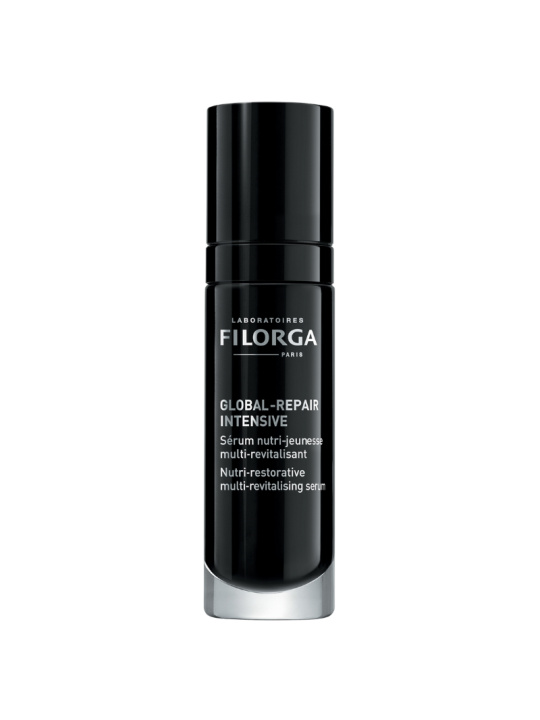 filorga global repair intensive serum 30 ml