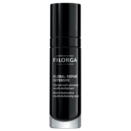 filorga global repair intensive serum 30 ml