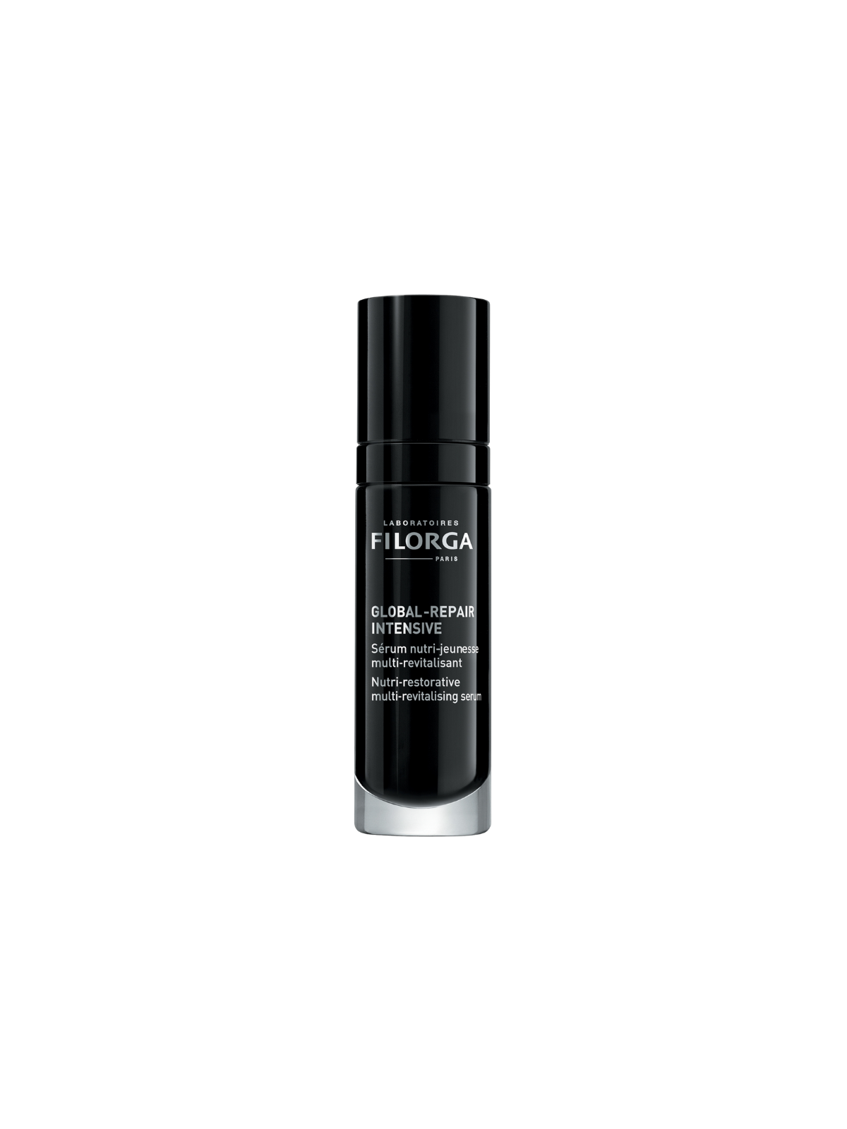 filorga global repair intensive serum 30 ml