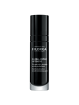 filorga global repair intensive serum 30 ml