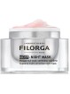 filorga ncef-night mask 50 ml