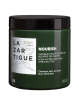 Lazartigue mascarilla extra nutritiva (nourish) 250 ml
