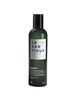 Lazartigue champu fortalecedor (fortify) 250 ml
