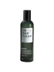 Lazartigue champu fortalecedor (fortify) 250 ml