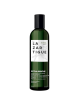 Lazartigue champu extra suave (extra-gentle) 250 ml