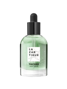 Lazartigue serum redensificante anticaida (thicker hair serum) 50 ml