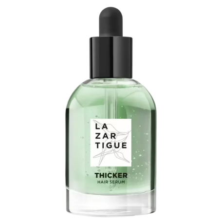 Lazartigue serum redensificante anticaida (thicker hair serum) 50 ml