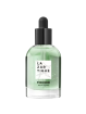 Lazartigue serum redensificante anticaida (thicker hair serum) 50 ml