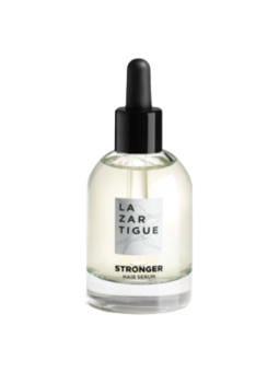 Lazartigue serum fortalecedor anticaida (stronger hair) 50 ml