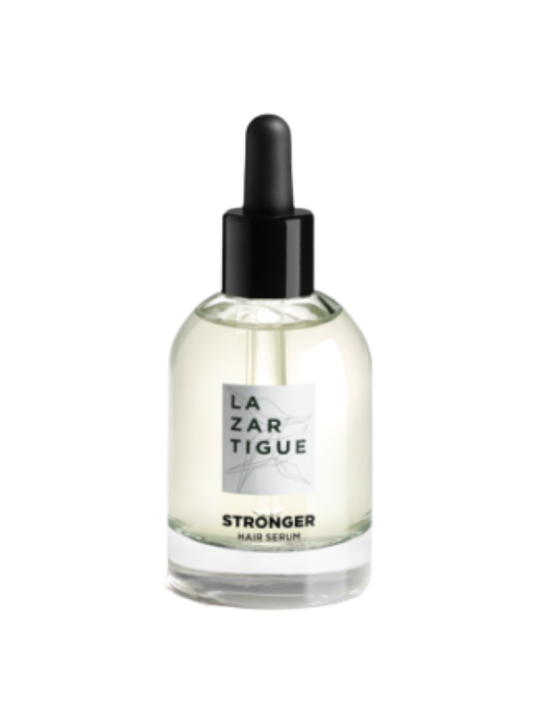 Lazartigue serum fortalecedor anticaida (stronger hair) 50 ml