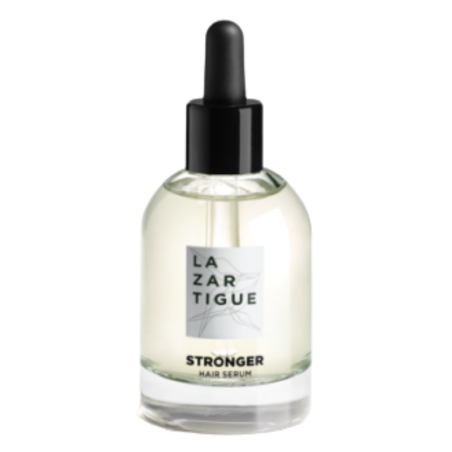 Lazartigue serum fortalecedor anticaida (stronger hair) 50 ml