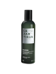Lazartigue champu extranutritivo (nourish) 250 ml