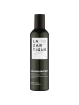Lazartigue champu protector color (colour protect) 250 ml