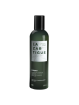 Lazartigue champu purificante (purify) 250 ml