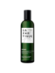 Lazartigue champu reparacion intensa (repair) 250 ml