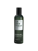 Lazartigue champu nutritivo (nourish light) 250 ml